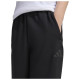 Adidas Παιδικό παντελόνι φόρμας Future Icons 3-Stripes Cuffed Pants